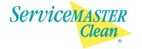 Logo of ServiceMaster Commercial Cleaning by Stapleton